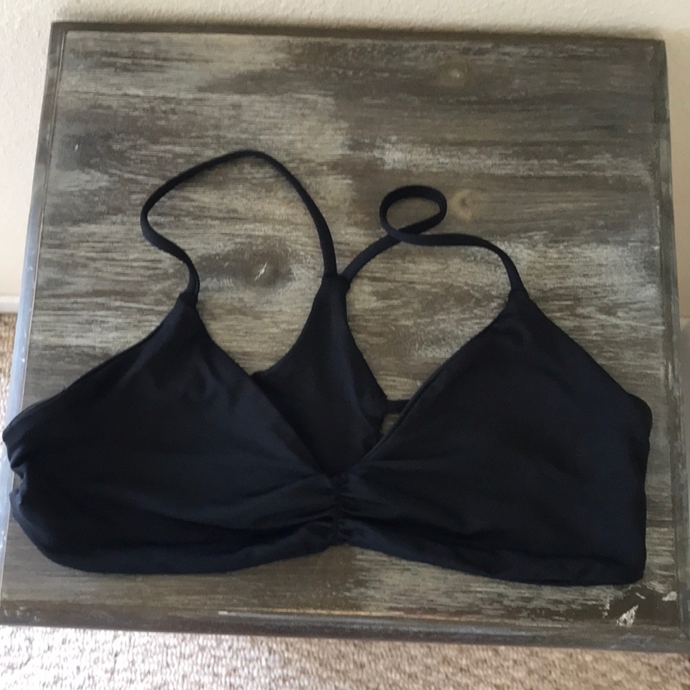 L*Space bikini top